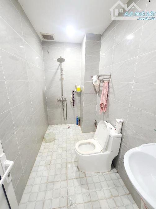 Bán gấp nhà mặt phố 4PN, 5WC, 100m2 tại Đường 1, Q8, HCM, giá siêu hời 9 tỷ. - 3