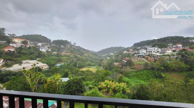 Khách Sạn Sang Trọng Hiện Đại. 15 PKD. View Đẹp Đường Khe Sanh. P10. Giá 27,5 Tỷ TL - 3