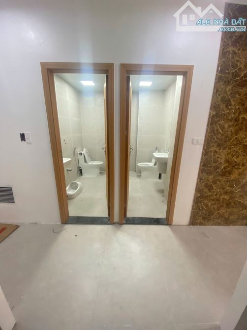 Cho thuê văn phòng 120m2, 22 triệu tại Khuất Duy Tiến, Nhân Chính, Thanh Xuân, Hà Nội - 4
