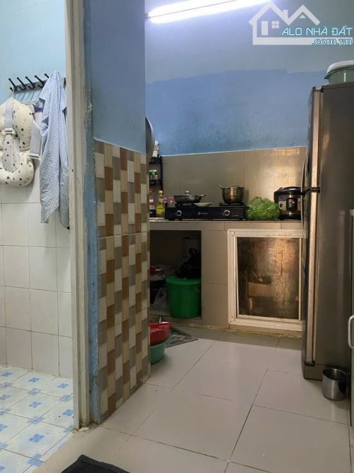 💥🛎️ NHÀ 2 TẦNG TRẦN XUÂN SOẠN - NGANG 6,7M  - 75M2 - VỪA Ở - VỪA CHO THUÊ 📍GIÁ 7,2 TỶ - 4