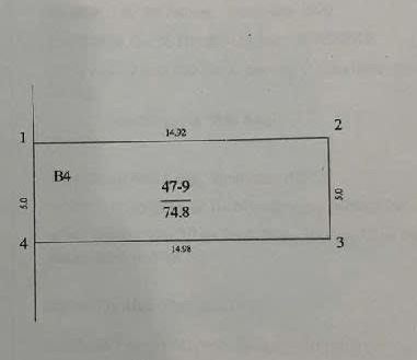 Bán nhà Văn Cao , 75m2, mặt tiền 5m, 5 tầng, giá sốc 11 tỷ 6 bán trước tết - 4