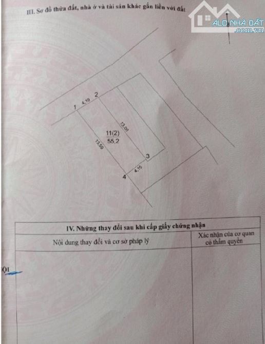 KIM QUAN- HÀ HUY TẬP: BÁN NHÀ 56M2, 3 TẦNG GIÁ 7.8 TỶ, NGÕ TO,ĐƯỜNG LỚN, NỘI THẤT ĐẦY ĐỦ - 4