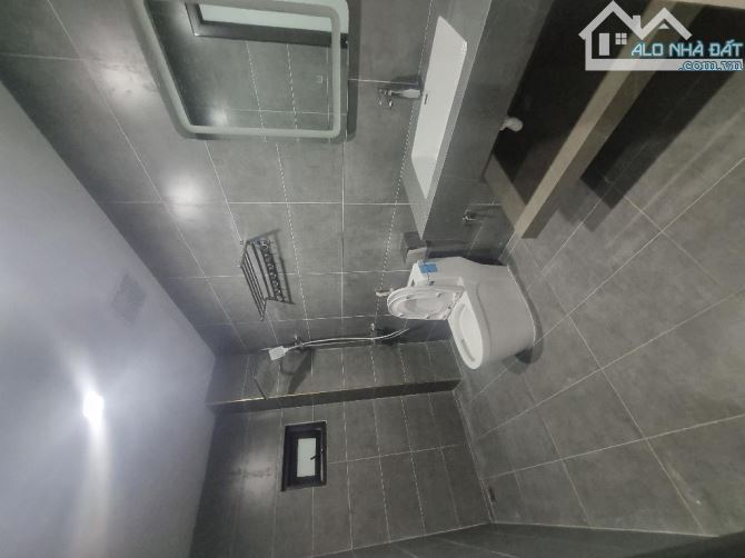 Bán nhà Bát Khối Long Biên lô góc 2 thoáng 41m2, 4 tầng, giá 6 tỷ 3 về ở luôn - 5