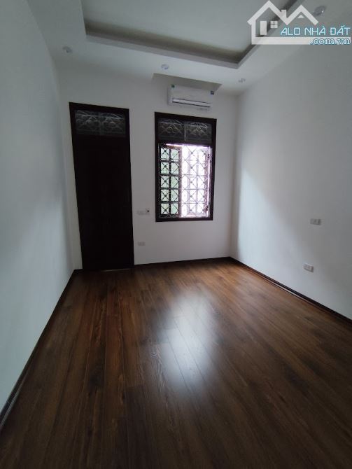 Bán nhà mặt phố Ngô Quyền, 18,7 tỷ, 70m2 view hồ cực đẹp Q.Hà Đông, HN - 5