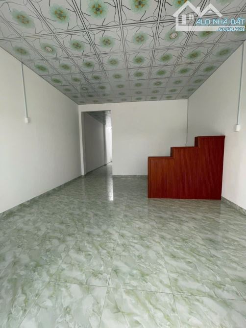 Nhà Bình Minh 1 sẹc QL1A trường IGC Trịnh Hoài Đức chỉ 1 tỷ 550 sổ riêng thổ cư.Hỗ trợ vay - 5