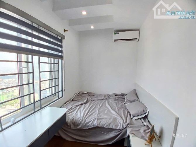 B.Á.N CHUNG CƯ GẦN LAI XÁ , FULL NỘI THẤT, XÁCH VALI VỀ ẴN Ở   88M2,   3 TỶ 3 - 5