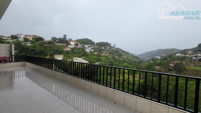 Khách Sạn Sang Trọng Hiện Đại. 15 PKD. View Đẹp Đường Khe Sanh. P10. Giá 27,5 Tỷ TL - 5