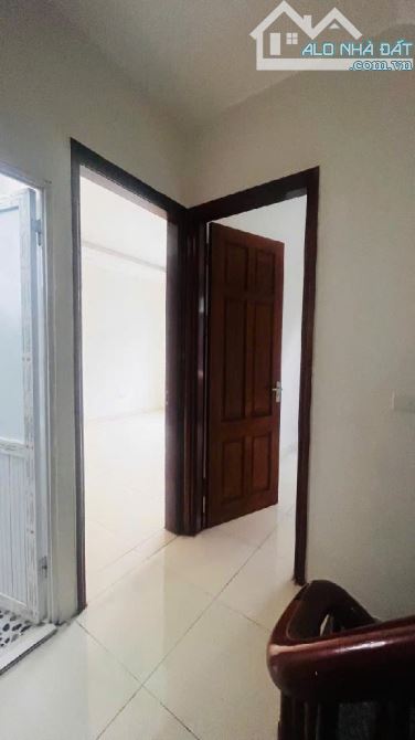 bán nhà lô góc, 4 tầng, 38m2, ngõ rộng, gần phố, tiện ích, Phú Lương, Hà Đông, 5,3x tỷ - 5