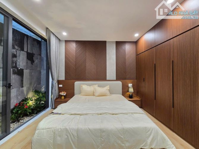 🏡 NHÀ 2 TẦNG 2 MÊ KIỆT TÔ HIỆU - Ô TÔ VÀO NHÀ, 86M2 - GIÁ CHỈ 3.5X TỶ - 5