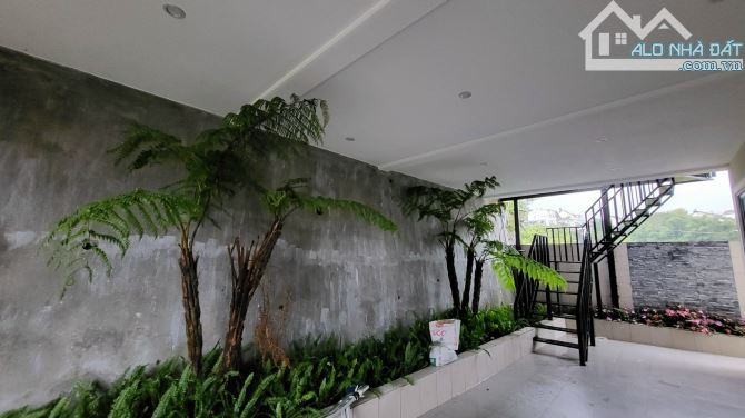 Khách Sạn Sang Trọng Hiện Đại. 15 PKD. View Đẹp Đường Khe Sanh. P10. Giá 27,5 Tỷ TL - 6