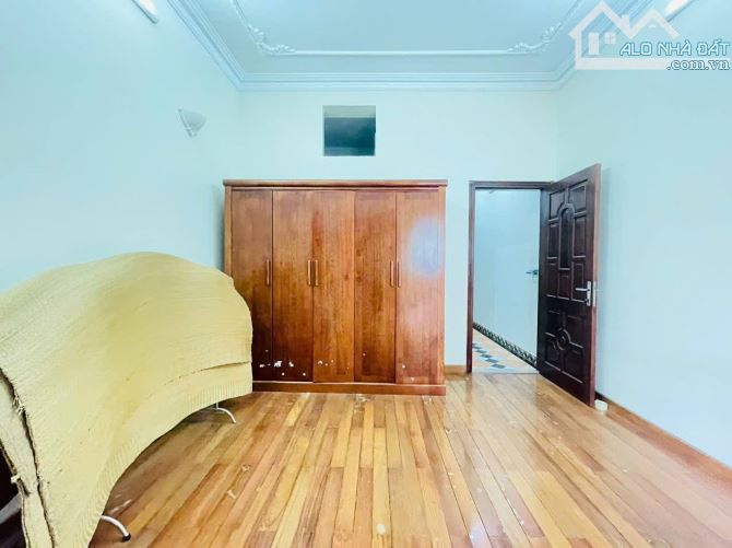 Bán nhà phố Nguyễn Thị Định - Cầu Giấy - 69m2 -  Phân Lô - Oto tránh - Kinh doanh - 37 tỷ. - 7