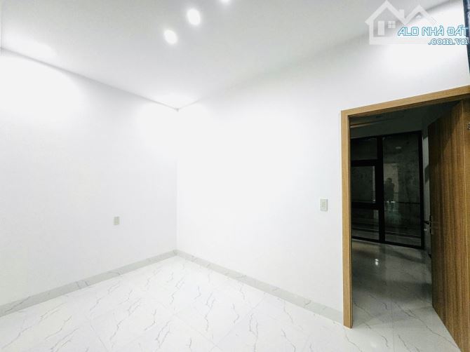 🏠🏠CẦN BÁN NHÀ ĐẸP 2 TẦNG KIỆT OTO MINH MẠNG - 7