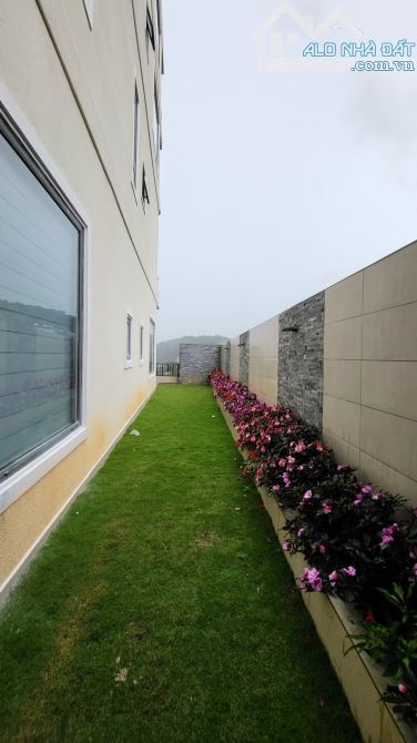 Khách Sạn Sang Trọng Hiện Đại. 15 PKD. View Đẹp Đường Khe Sanh. P10. Giá 27,5 Tỷ TL - 7