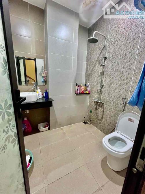 BÁN SIÊU PHẨM 🏡 3,5 TẦNG- MỚI, HIỆN ĐẠI- MT HỒ XUÂN HƯƠNG- NGAY BIỂN MỸ KHÊ - 8