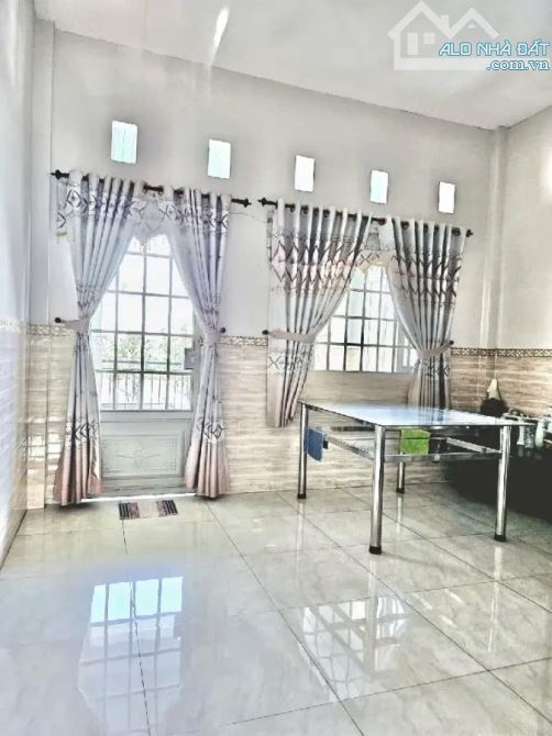 🎉🎉🎉🎉 VIP KHU BÀU CÁT - HXH 8M CÁCH MT BA VÂN 30M - TÂN BÌNH - 82M²- SỔ HOA HẬU - 8