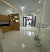 QUÁ RẺ !!! HƠN 50TR/M2 CÓ NHÀ MỚI Ở NGAY Q8 , HẺM THÔNG , TẶNG NT CƠ BẢN