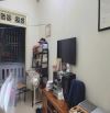 BÁN NHÀ HOÀNG QUỐC VIỆT CẦU GIẤY NHỈNH 20 TỶ 60M2*4T, PHÂN LÔ ÔTÔ, NGÕ THÔNG, NHÀ DÂN XÂY