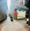 BÁN NHÀ NGÕ RỘNG NGÁCH NÔNG PHỐ CẦU GIẤY. DT 40M2.