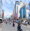 🏡 NHÀ ĐẸP Ở NGAY DƯƠNG BÁ TRẠC 4 TẦNG 4PN 5WC SHR HOÀN CÔNG ĐỦ 💸 CHỈ5T....