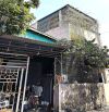 BÁN ĐẤT PHÂN LÔ VỈA HÈ, KINH DOANH THẠCH BÀN DT105m2, Mt6m, Ô TÔ TRÁNH, GIÁ 11.5 TỶ