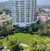 Bán căn góc CT3 VĐT, 73,93m2, View hồ siêu đẹp, full nội thất, giá 2 tỷ 990