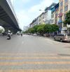 GIẢM CHÀO 4 TỶ - NHÀ MẶT PHỐ TRƯỜNG CHINH - KINH DOANH ĐỈNH - DIỆN TÍCH 190M2.