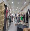 Bán Nhà mặt phố Lê Trọng Tấn Thanh Xuân Diện tích 176m xây 2 tầng kinh doanh xây tòa nhà