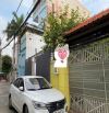 Giá đầu tư quá tốt chỉ 62tr/m2. Ngay Trung tâm các trường ĐH – CĐ, Đường 7 P. Linh Trung