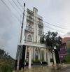 Khách Sạn Sang Trọng Hiện Đại. 15 PKD. View Đẹp Đường Khe Sanh. P10. Giá 27,5 Tỷ TL