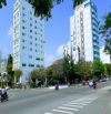 Khu Phức Hợp Kinh Doanh View Biển- Mặt Tiền Hồ Xuân Hương- 3950m2- Ngang 48m- 410 Tỷ