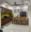 Bán nhà  yên nghĩa hà đông   32m²,  4 tầng, giá 4,65 tỷ