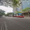102M2 MT 7.5M👉CẦN BÁN NHANH TÒA 8 TÂNG MP NGUYỄN THỊ ĐỊNH - VỊ TRÍ ĐẸP ĐỐI DIỆN CHUNG CƯ