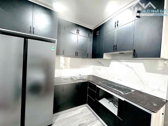 Bán Căn Hộ An Phú , 3PN , 2WC , 100m2 , Full Nội Thất , Sổ Hồng Riêng  Giá : 3 Tỷ 4