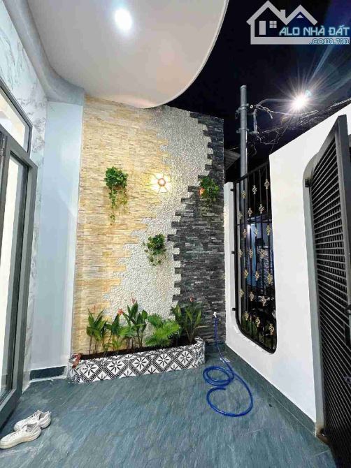 BÁN NHÀ 2 TẦNG DT 71M2 KIỆT ĐỒNG KÈ LIÊN CHIẾU ĐÀ NẴNG