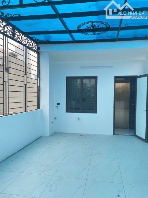 Bán Nhà có thang máy, Lê Quang Đạo, Làng Bún Phú ĐÔ, Nam Từ Liêm. DT: 50m2. Giá: 14,5 Tỷ