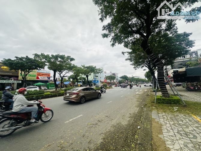 💥LÔ ĐẤT MẶT TIỀN NGUYỄN PHƯỚC LAN VỊ TRÍ SIÊU ĐỈNH KINH DOANH SẦM UẤT NHẤT TUYẾN ĐƯỜNG -