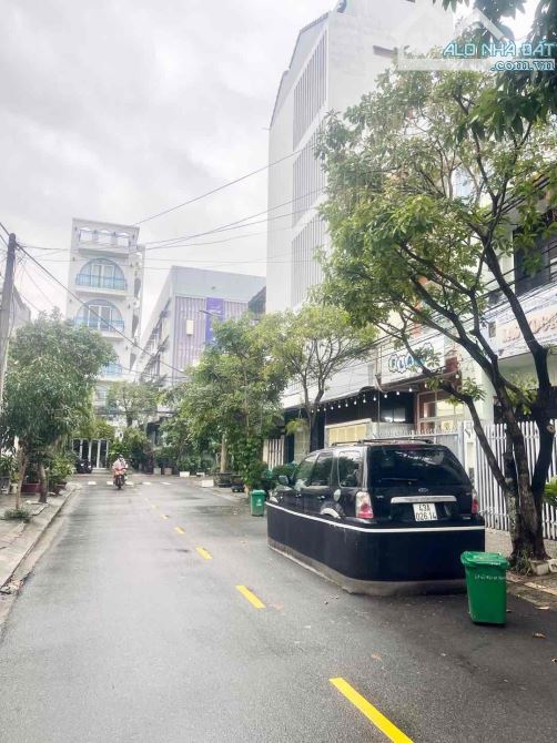 BÁN NHÀ 2 TẦNG KHU VIP HẢI CHÂU- KHU VỰC NHIỀU DỰ ÁN NỔI BẬT ĐANG XÂY DỰNG GIÁ CHỈ 5TỶ HƠN