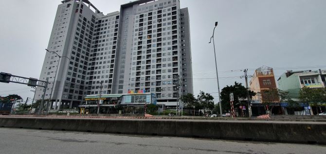 NHÀ ĐOÀN KHUÊ, NAM VIỆT Á, 3T, 125m2, 4PN, NGŨ HÀNH SƠN, ĐÀ NẴNG, 9 TỶ 990TR