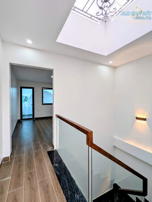 Bán nhà ngõ Tôn Đức Thắng, Lê Chân, Hải Phòng - 10