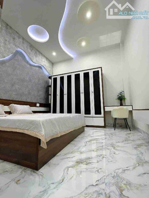 BÁN NHÀ 2 TẦNG DT 71M2 KIỆT ĐỒNG KÈ LIÊN CHIẾU ĐÀ NẴNG - 11