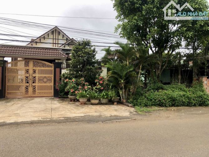 Đất Mặt tiền Triệu Quang Phục gần các bệnh viện- QĐ3 - 1