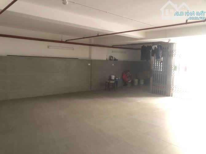 Bán nhà Mặt phố Âu Cơ, view Hồ Tây, 8 tầng hiện đại, kinh doanh siêu đỉnh 50m2 giá 22.5 tỷ - 1