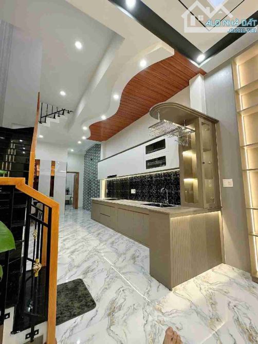 BÁN NHÀ 2 TẦNG DT 71M2 KIỆT ĐỒNG KÈ LIÊN CHIẾU ĐÀ NẴNG - 1