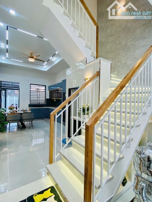 Nhà đang cho thuê 16tr, Mai Văn Vĩnh, Q7. 70m2/ 3Tỷ 870, LH:  Kim Hà ngay để được hỗ trợ - 1