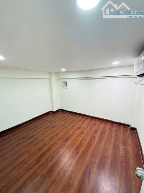 🏘🔥NHÀ SIÊU NGON HẺM 4M NGHĨA PHÁT TÂN BÌNH - 27M2 - 3.3x9M - CHỈ 3.95 TỶ. - 1