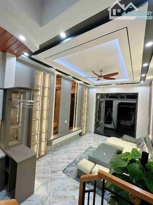 BÁN NHÀ 2 TẦNG DT 71M2 KIỆT ĐỒNG KÈ LIÊN CHIẾU ĐÀ NẴNG - 12