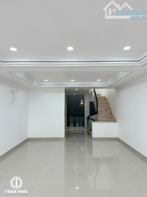 Bán nhà mặt tiền chợ Bình Khánh đường Lương Định Của Quận 2 cũ (68.8m2) 24.8 tỷ - 12