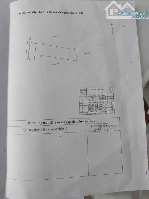 🔥Bán nhà cấp 4 hẻm xe máy Đào Văn Tiến- Vĩnh Hải- Nha Trang - 13