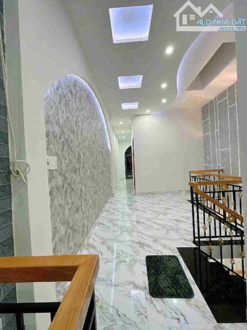 BÁN NHÀ 2 TẦNG DT 71M2 KIỆT ĐỒNG KÈ LIÊN CHIẾU ĐÀ NẴNG - 13