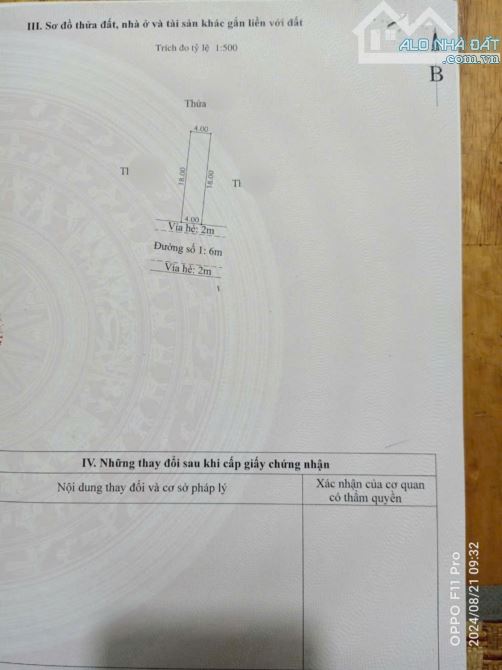 Giảm Sốc Sau Tết__3Tỷ950__Nhà 1T2L__72m2__có Nội Thất__KDC đi Vòng Xoay An Phú chỉ 900m - 14